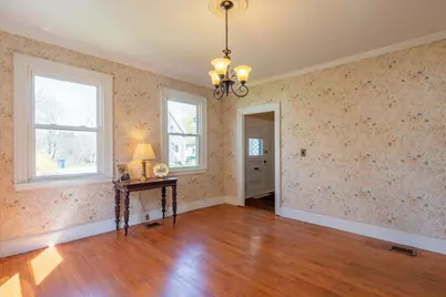 21 Georges Street, Thomaston, ME 04861 - Photo 13