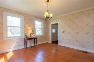 21 Georges St, Thomaston, ME 04861 - Photo 13