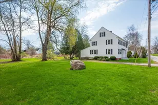 21 Georges St, Thomaston, ME 04861 - Photo 59