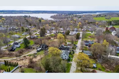 21 Georges Street, Thomaston, ME 04861 - Photo 71