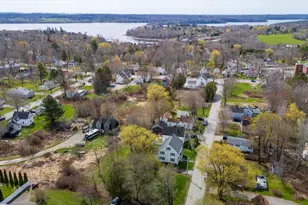 21 Georges St, Thomaston, ME 04861 - Photo 71