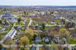 21 Georges St, Thomaston, ME 04861 - Photo 75