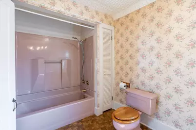 21 Georges Street, Thomaston, ME 04861 - Photo 39