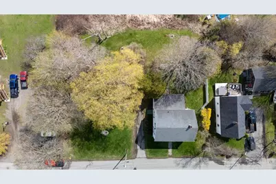 21 Georges Street, Thomaston, ME 04861 - Photo 67