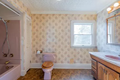 21 Georges Street, Thomaston, ME 04861 - Photo 37