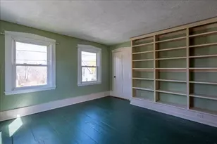 21 Georges St, Thomaston, ME 04861 - Photo 47