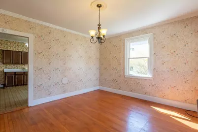 21 Georges Street, Thomaston, ME 04861 - Photo 15