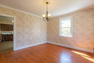 21 Georges St, Thomaston, ME 04861 - Photo 15