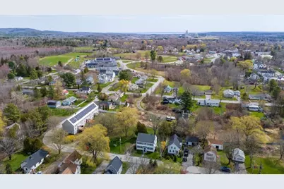 21 Georges Street, Thomaston, ME 04861 - Photo 77
