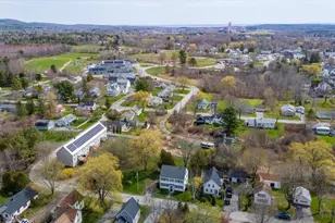 21 Georges St, Thomaston, ME 04861 - Photo 77