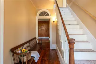 21 Georges St, Thomaston, ME 04861 - Photo 9