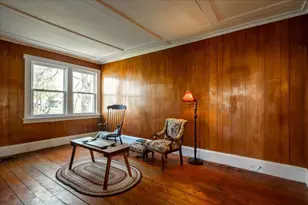 21 Georges St, Thomaston, ME 04861 - Photo 29