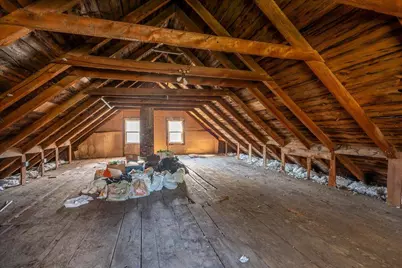 21 Georges Street, Thomaston, ME 04861 - Photo 55