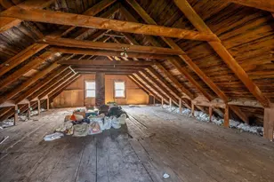 21 Georges St, Thomaston, ME 04861 - Photo 55