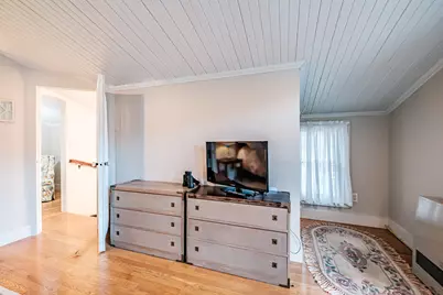 42 Emerson Drive, Windham, ME 04062 - Photo 81