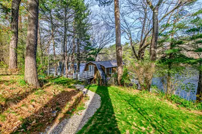 42 Emerson Drive, Windham, ME 04062 - Photo 7