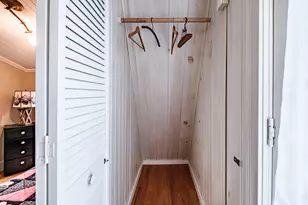 42 Emerson Dr, Windham, ME 04062 - Photo 89