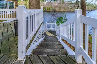 42 Emerson Drive, Windham, ME 04062 - Photo 29