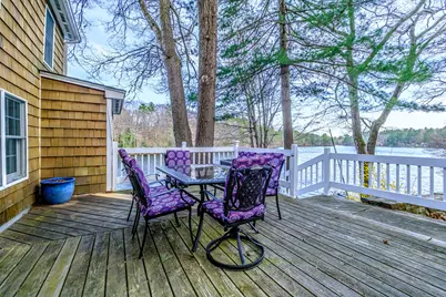 42 Emerson Drive, Windham, ME 04062 - Photo 13