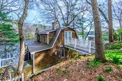 42 Emerson Drive, Windham, ME 04062 - Photo 11