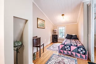 42 Emerson Dr, Windham, ME 04062 - Photo 87