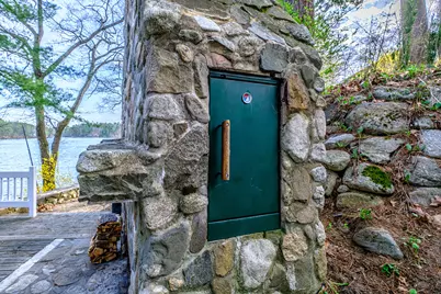 42 Emerson Drive, Windham, ME 04062 - Photo 17