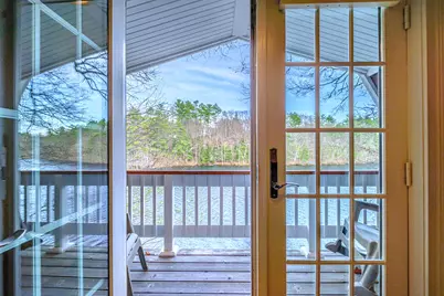 42 Emerson Drive, Windham, ME 04062 - Photo 73