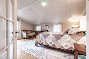 42 Emerson Dr, Windham, ME 04062 - Photo 73