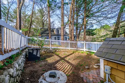 42 Emerson Drive, Windham, ME 04062 - Photo 23