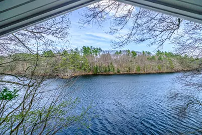 42 Emerson Drive, Windham, ME 04062 - Photo 77