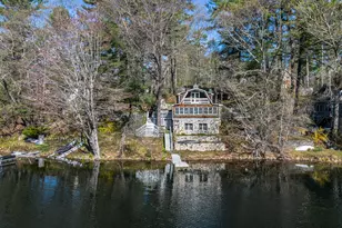 42 Emerson Dr, Windham, ME 04062 - Photo 99