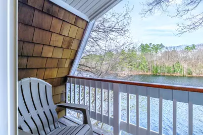 42 Emerson Drive, Windham, ME 04062 - Photo 75