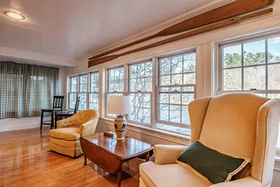 42 Emerson Drive, Windham, ME 04062 - Photo 57