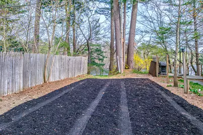 42 Emerson Drive, Windham, ME 04062 - Photo 5