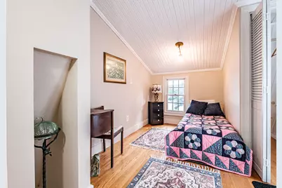 42 Emerson Drive, Windham, ME 04062 - Photo 85