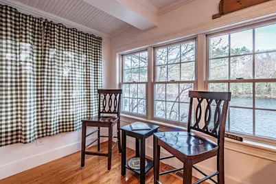 42 Emerson Drive, Windham, ME 04062 - Photo 59