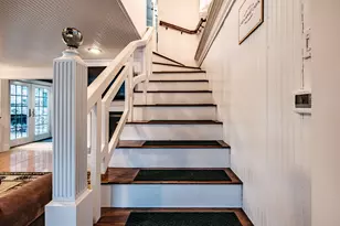 42 Emerson Dr, Windham, ME 04062 - Photo 69