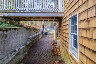 42 Emerson Dr, Windham, ME 04062 - Photo 23