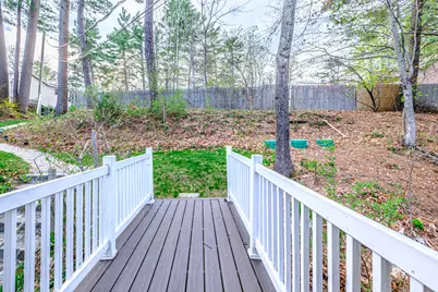 42 Emerson Drive, Windham, ME 04062 - Photo 89