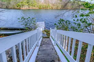 42 Emerson Dr, Windham, ME 04062 - Photo 37