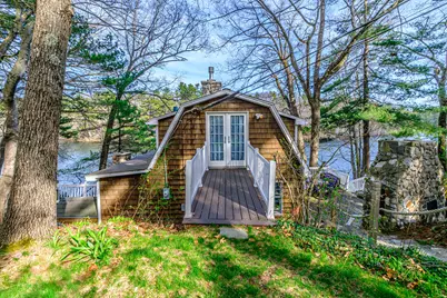 42 Emerson Drive, Windham, ME 04062 - Photo 9