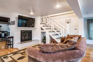 42 Emerson Dr, Windham, ME 04062 - Photo 57