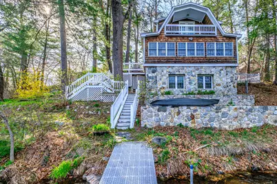 42 Emerson Drive, Windham, ME 04062 - Photo 3