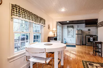 42 Emerson Drive, Windham, ME 04062 - Photo 53
