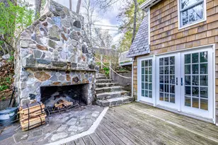 42 Emerson Dr, Windham, ME 04062 - Photo 17