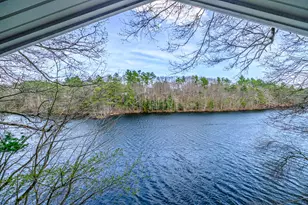 42 Emerson Dr, Windham, ME 04062 - Photo 79