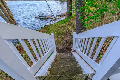 42 Emerson Drive, Windham, ME 04062 - Photo 33