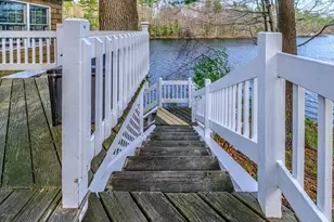 42 Emerson Dr, Windham, ME 04062 - Photo 31