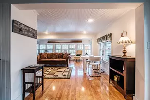 42 Emerson Dr, Windham, ME 04062 - Photo 53