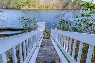 42 Emerson Drive, Windham, ME 04062 - Photo 35
